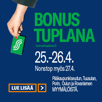 Sähkökiuas Harvia Glow TRT90 9 kW | STARK verkkokauppa Sähkökiuas Harvia Glow TRT90 9 kW | STARK verkkokauppa